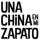 una_china_en_mi_zapato