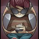 Cristian Guillermo Fernandez