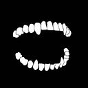 Eugeni Vila d'Abadal Ruiz