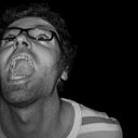 Xoan Sampaiño Villagra