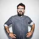 Nacho Ballesta Martinez-Páis