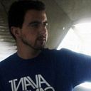 José Sánchez-Blanco