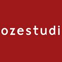 ozestudi