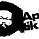 juanma Domínguez Ibáñez