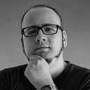 Alberto Martínez Rovira