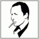 gigolo_records