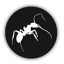 Gabriel Antúnez López