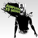 Miguel angel Salcedo