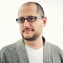 Dani García Sarabia