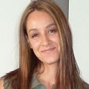 Raquel Fernández Meda