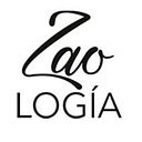 Beatriz Contera Marco