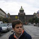 Juan Víctor Izquierdo