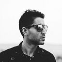 Evaristo Díaz Medina