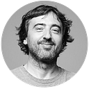 iñaki saiz roiz