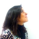 Yolanda Lacalle Castillo