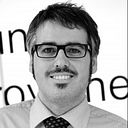 César Pérez Miguel