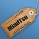 mindtsu