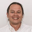 Manuel Barroso Parejo