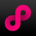 Javier Fernández Montes