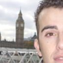 Omar Laguna de la Lastra