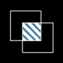 Aroa Carayol Navarro