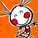 Miguel Martínez-Vilanova