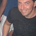 Javier González