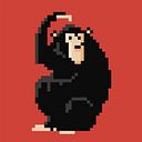 Alvaro Portela Martínez