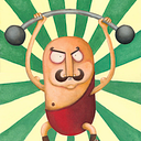 Carlos A. Sanz García