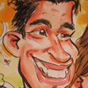 Pedro Martínez Sánchez-Fortún