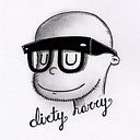 Alfredo García-Almonacid Fuentes