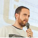 Ricardo Sánchez Sotres