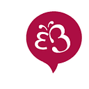 elena blasco// diseño gráfico