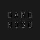 Domingo Gamonoso Molina