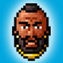 Daniel Ordonez Cortez