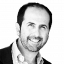 Antonio Fernández-Coca