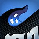 Igor Ustárroz Iriarte