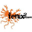 fenixv2
