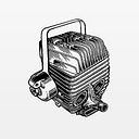 Óscar de la Mata Casasola