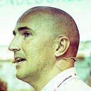 nandogonzalez