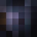 Fernando Poblet Dal Bó