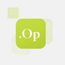 optimize
