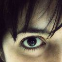 Susana Castillo Valenzuela