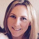 Virginia Gutiérrez Pachés