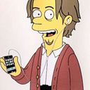 Jose Carlos Cepero Gonzalez