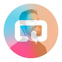 Carlos de Juana Jiménez