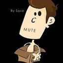 Juventino Sanchez Vera