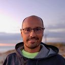 Antonio Martorell Carbonell