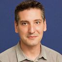 Juan Manuel Martín Castillo