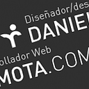 Daniel Mota